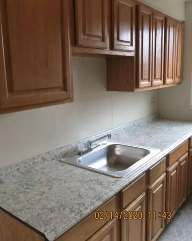 Main picture of 1415 Calder St