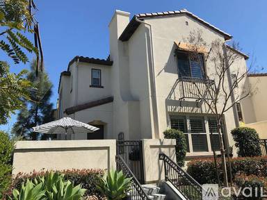 Main picture of 1740 Fairlead Ave