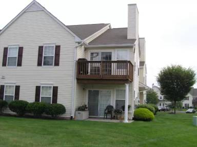 Main picture of 53 Wagon Wheel Rd