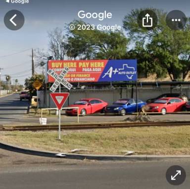 Main picture of 1006 W State Ave