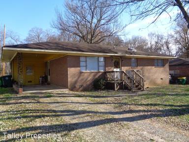 Main picture of 1306 Kenly St