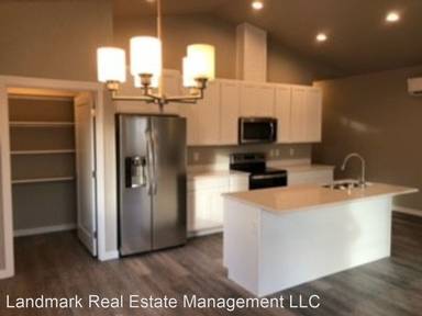 Main picture of 6222 Fernridge Dr