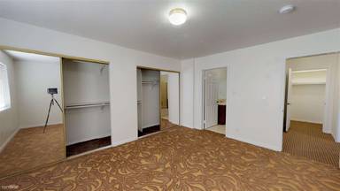 Main picture of 4029 Barrett Rd