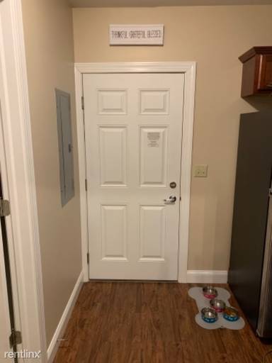 Main picture of 986 Chestnut Ridge Rd
