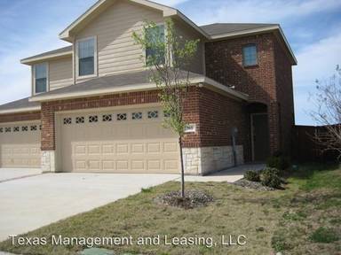 Main picture of 353 Schirra Ct