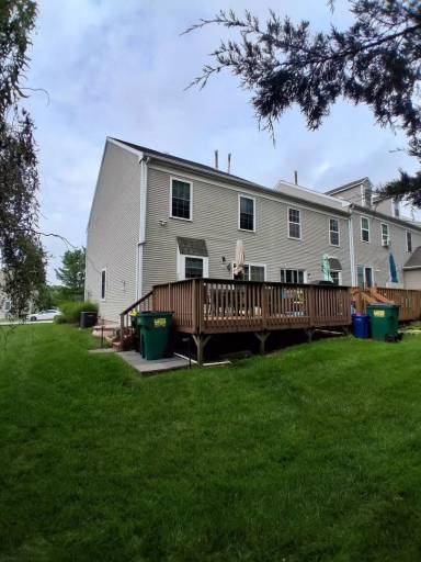 Main picture of 660 Longwood Rd
