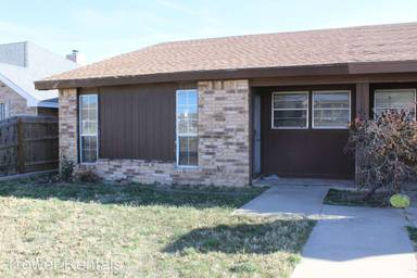 Main picture of 425 Neely Ave