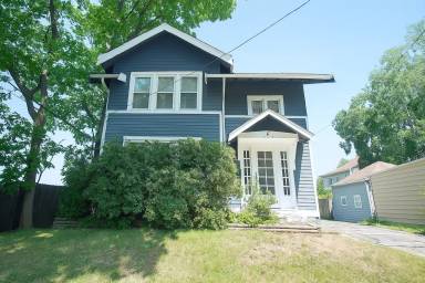 Main picture of 1741 Middlehurst Rd