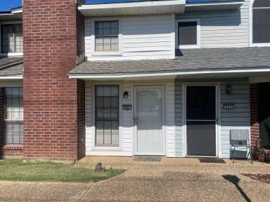 Main picture of 3634 Greenacres Place Dr