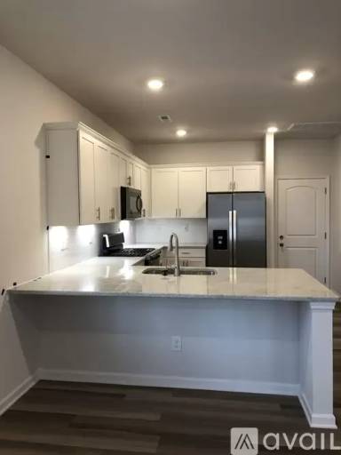 Main picture of 2437 Mount Harmony Ch Rd