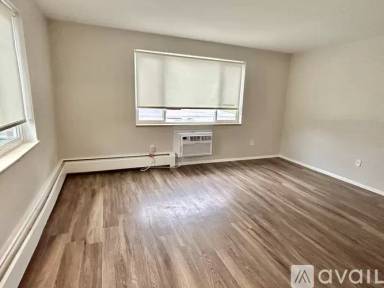 Main picture of 10623 W 8th Ave