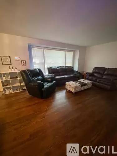 Main picture of 116 Roger White Dr