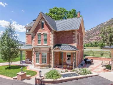 Main picture of 14 Citadel Dr