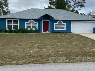 Main picture of 6372 Gainsboro Ave