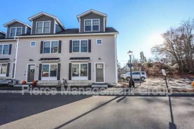 Main picture of 6-21 Clarendon Way
