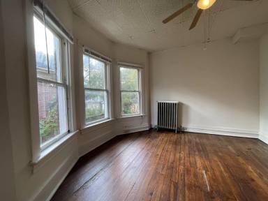 Main picture of 825 Hamilton Blvd