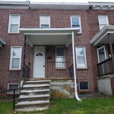 Main picture of 3311 Lyndale Ave