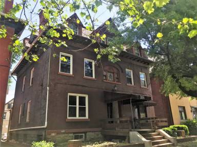 Main picture of 351 S Negley Ave