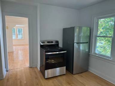 Main picture of 3321 N 17th St