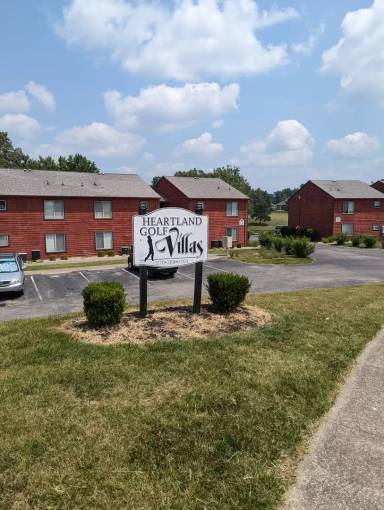 Main picture of 901 Pine Valley Dr