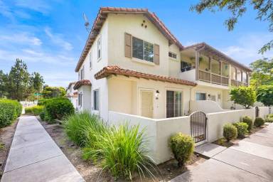 Main picture of 1527 Circle Ranch Way