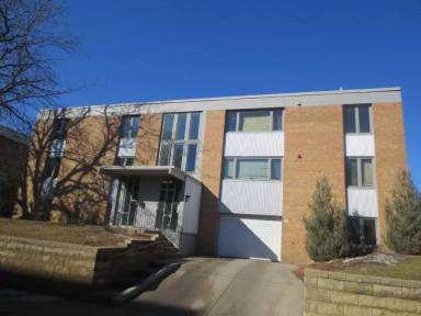 Main picture of 3512 Bryant Ave S