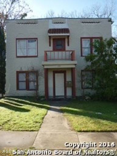 Main picture of 614 Fulton Ave