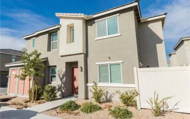 Main picture of 12280 Golden Wreath Rd