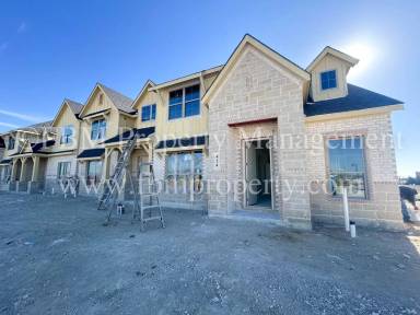 Main picture of 436 Restoration Rd