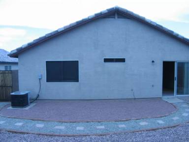 Main picture of 505 S 93rd Pl