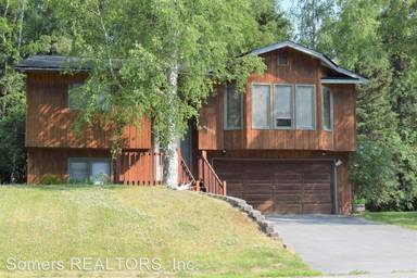 Main picture of 19905 Samalga Cir