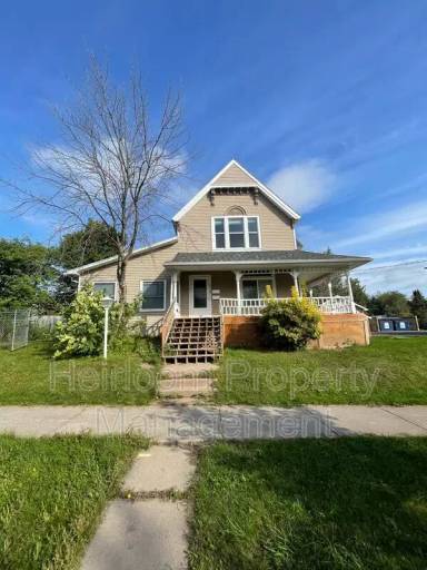 Main picture of 4729 McCulloch St