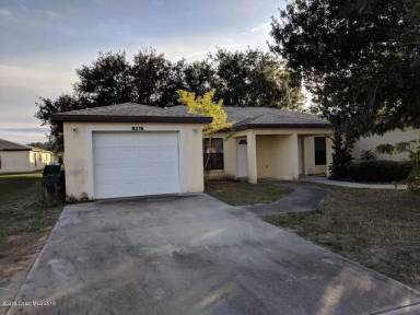Main picture of 827 Angela Ave