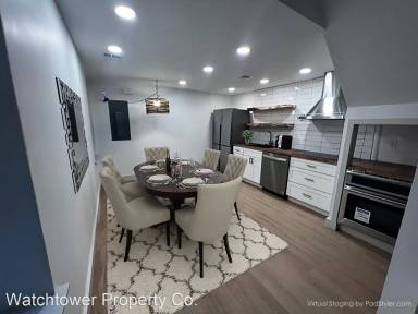 Main picture of 1610 Rodman St