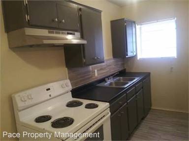 Main picture of 500 SW 10th Ave