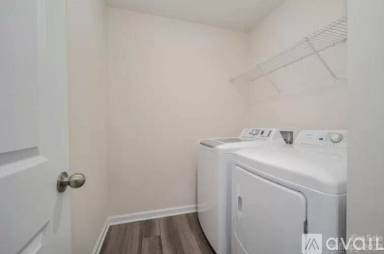 Main picture of 12816 Canton Side Ave