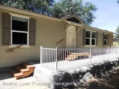 Main picture of 11994 Campo Seco Rd