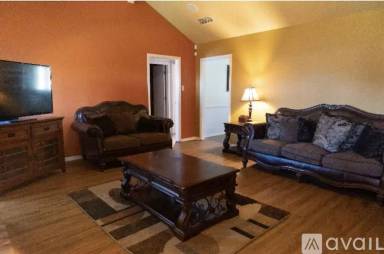 Main picture of 6117 Newton Abbott Dr
