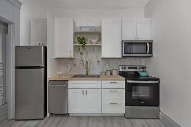 Main picture of 4431 Allison St