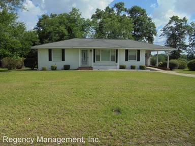 Main picture of 112 Crescent Dr