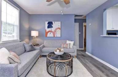 Main picture of 720 Norwood Cir