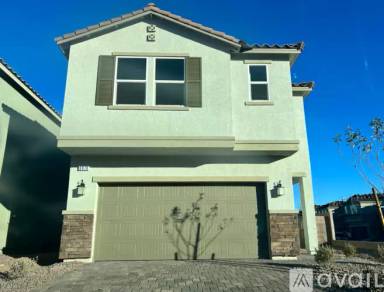 Main picture of 6970 Sylmar Ave