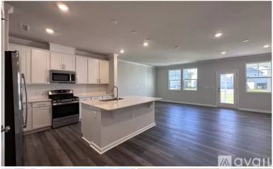 Main picture of 119 Aster Bloom Ln