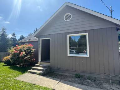 Main picture of 4108 Excelsior Rd