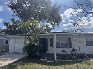 Main picture of 6414 Kelso Dr