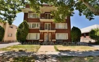 Main picture of 823 23rd St