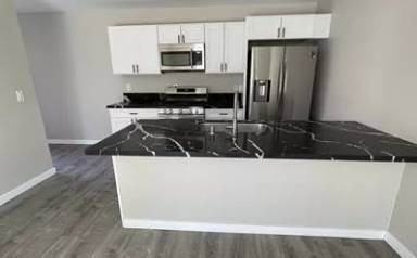 Main picture of 5575 Mary Lane Dr