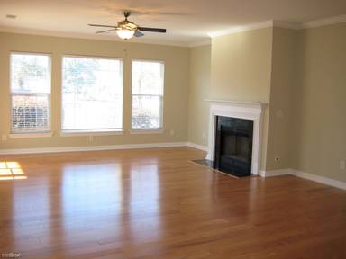 Main picture of 1424 Wellbrooke Ln