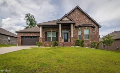 Main picture of 9532 Woodrow Pl