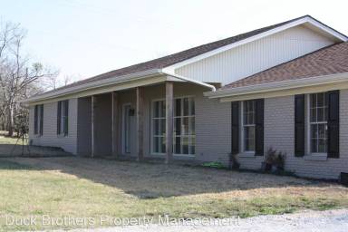 Main picture of 13850 Harbor Dr